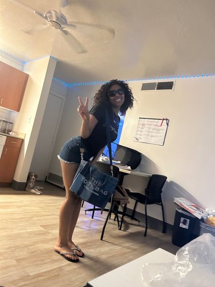 moodyebony OnlyFans picture