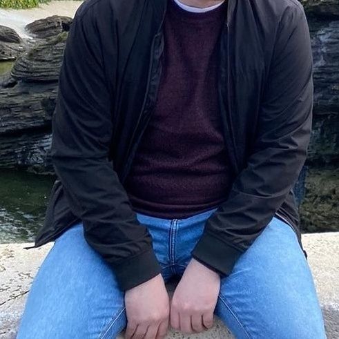 jcub0294 OnlyFans profile picture