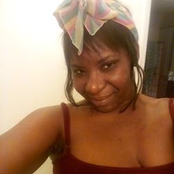 luvyopeaches OnlyFans picture