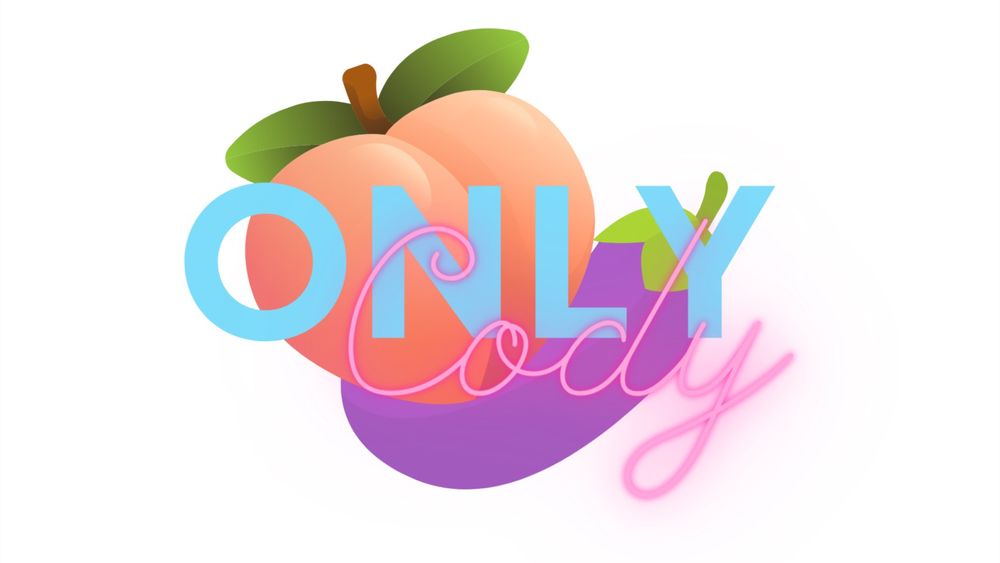 the_onlycody_free OnlyFans profile picture