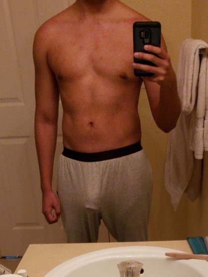 arci1029 OnlyFans picture