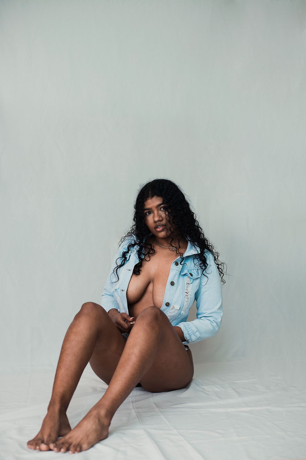 alejand48292983 OnlyFans profile picture