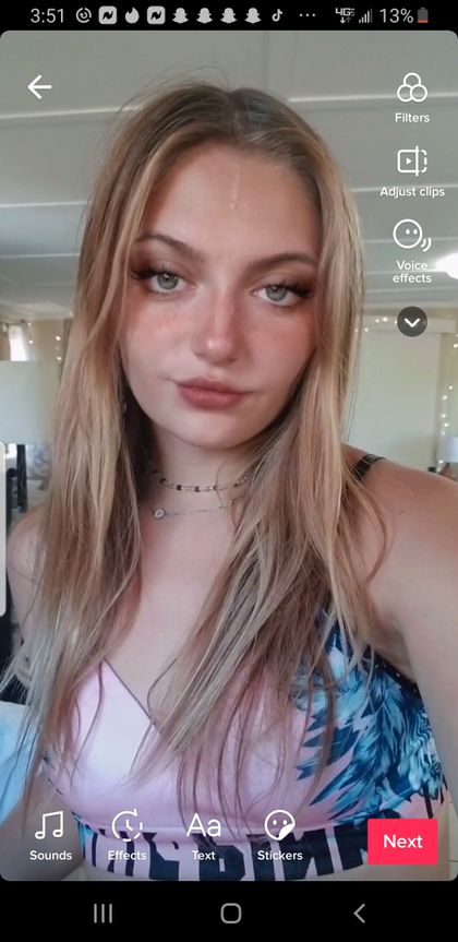 sophia_baby207 OnlyFans picture