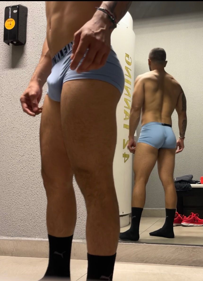 ritchieponce OnlyFans profile picture