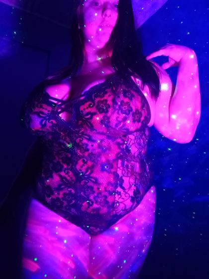 fairyjizz OnlyFans picture