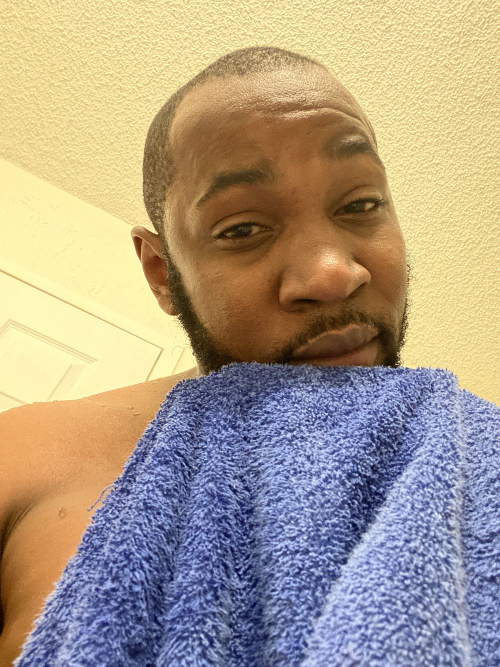 daddyaggy69 OnlyFans profile picture