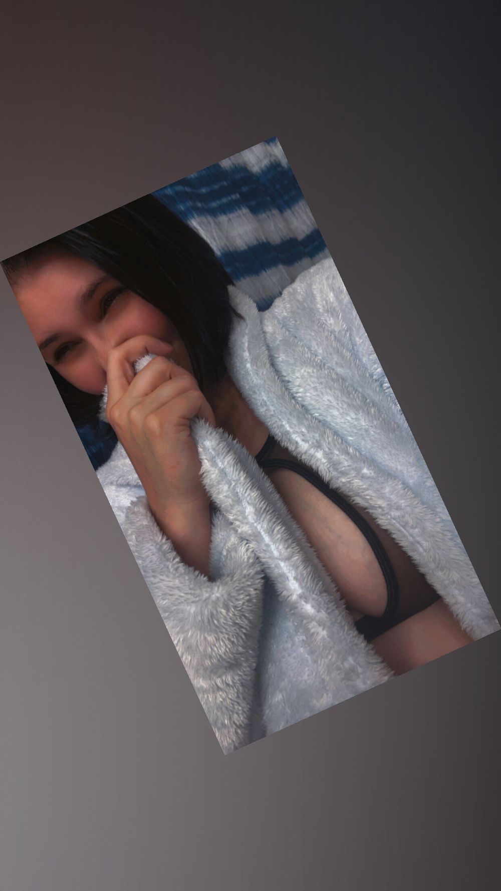 damaged_fairy OnlyFans profile picture