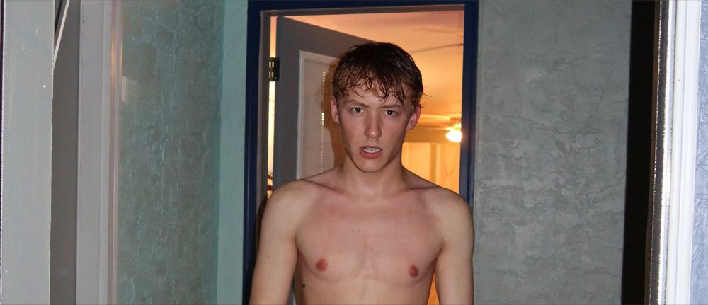 yourguykb OnlyFans profile picture