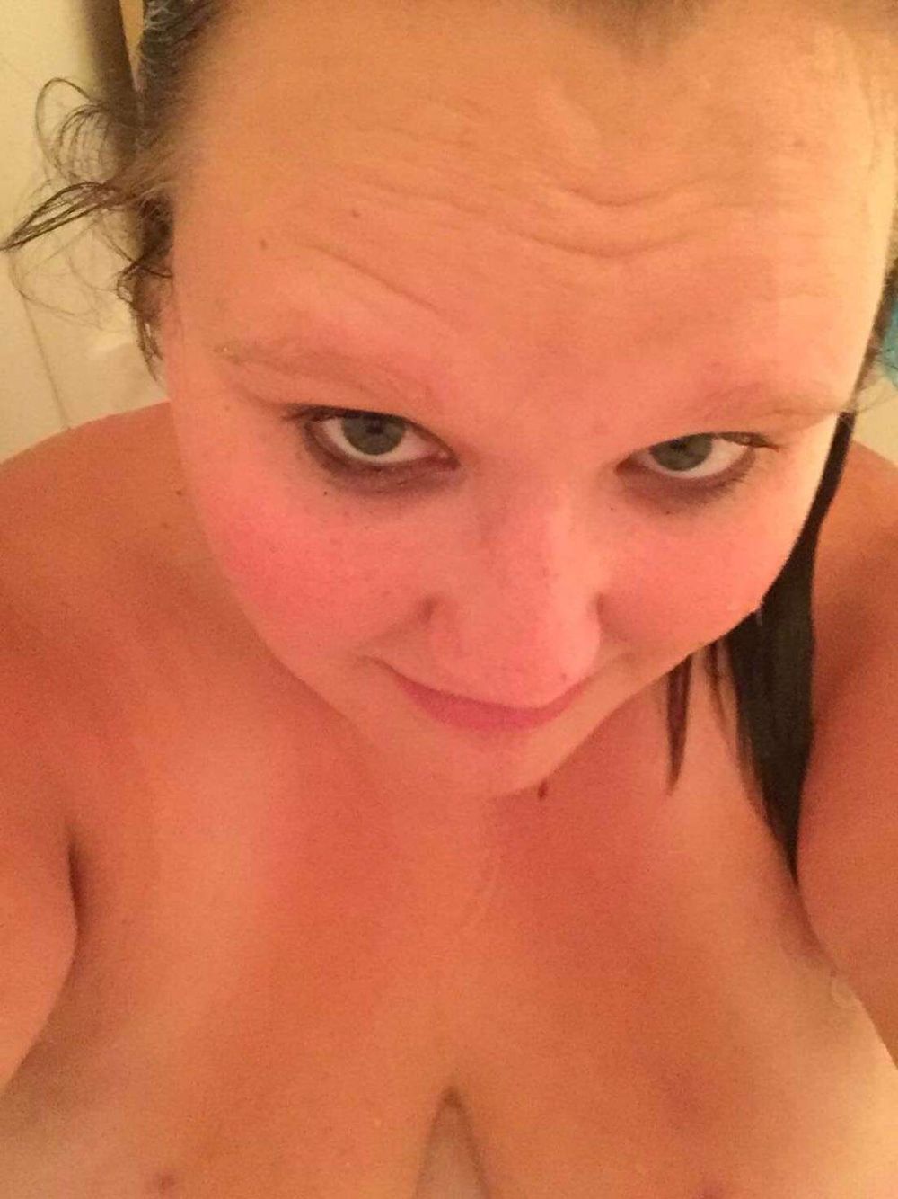 starhigh88523194 OnlyFans profile picture