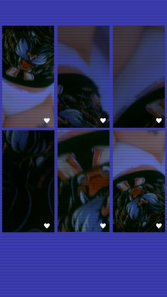 u261866740 OnlyFans profile picture