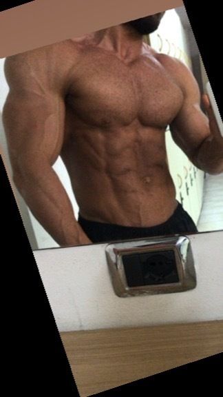 u230238621 OnlyFans profile picture