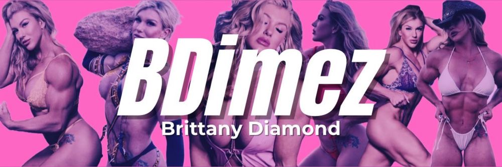 b_dimez OnlyFans profile picture