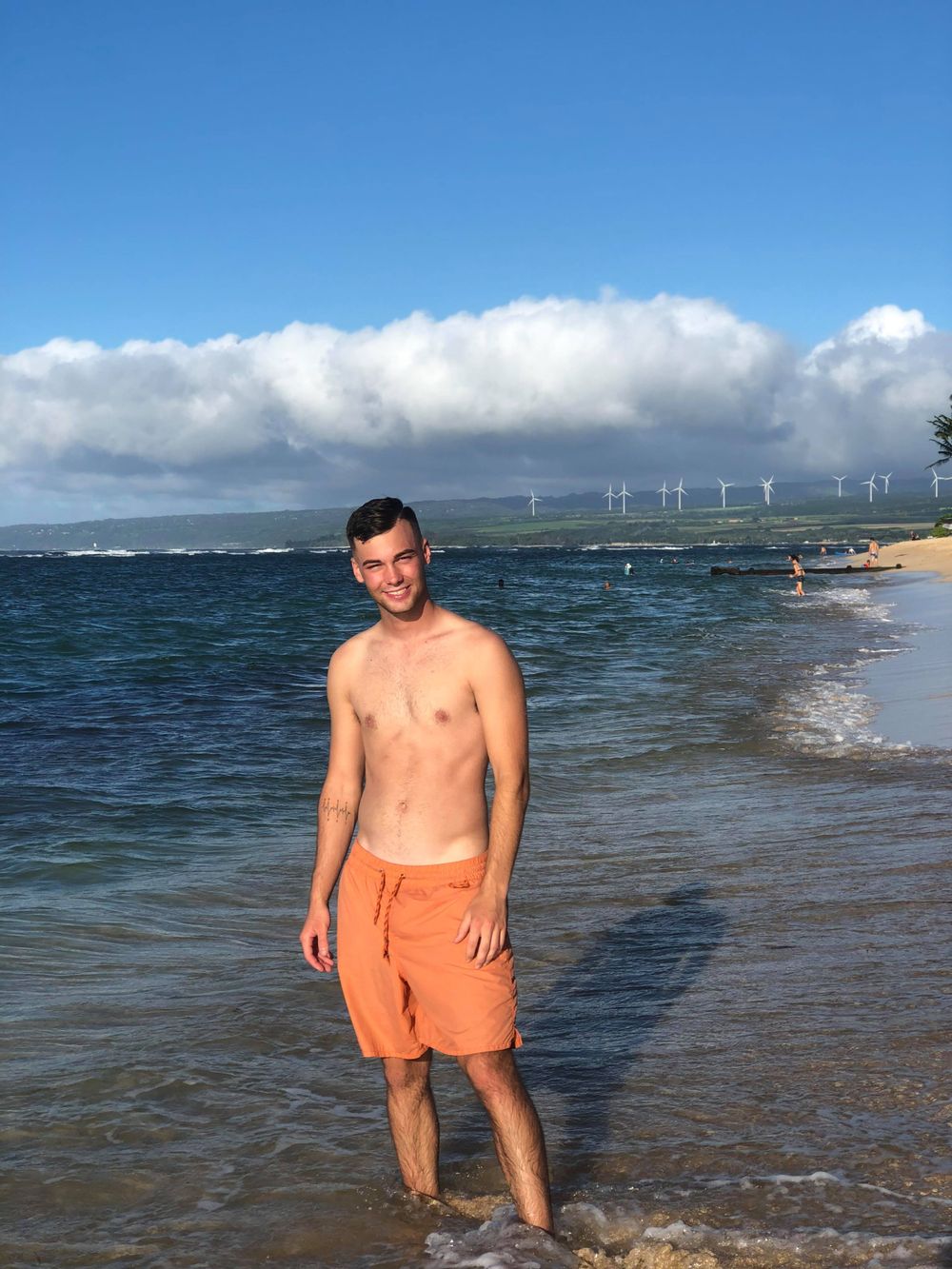jake_aaron OnlyFans profile picture