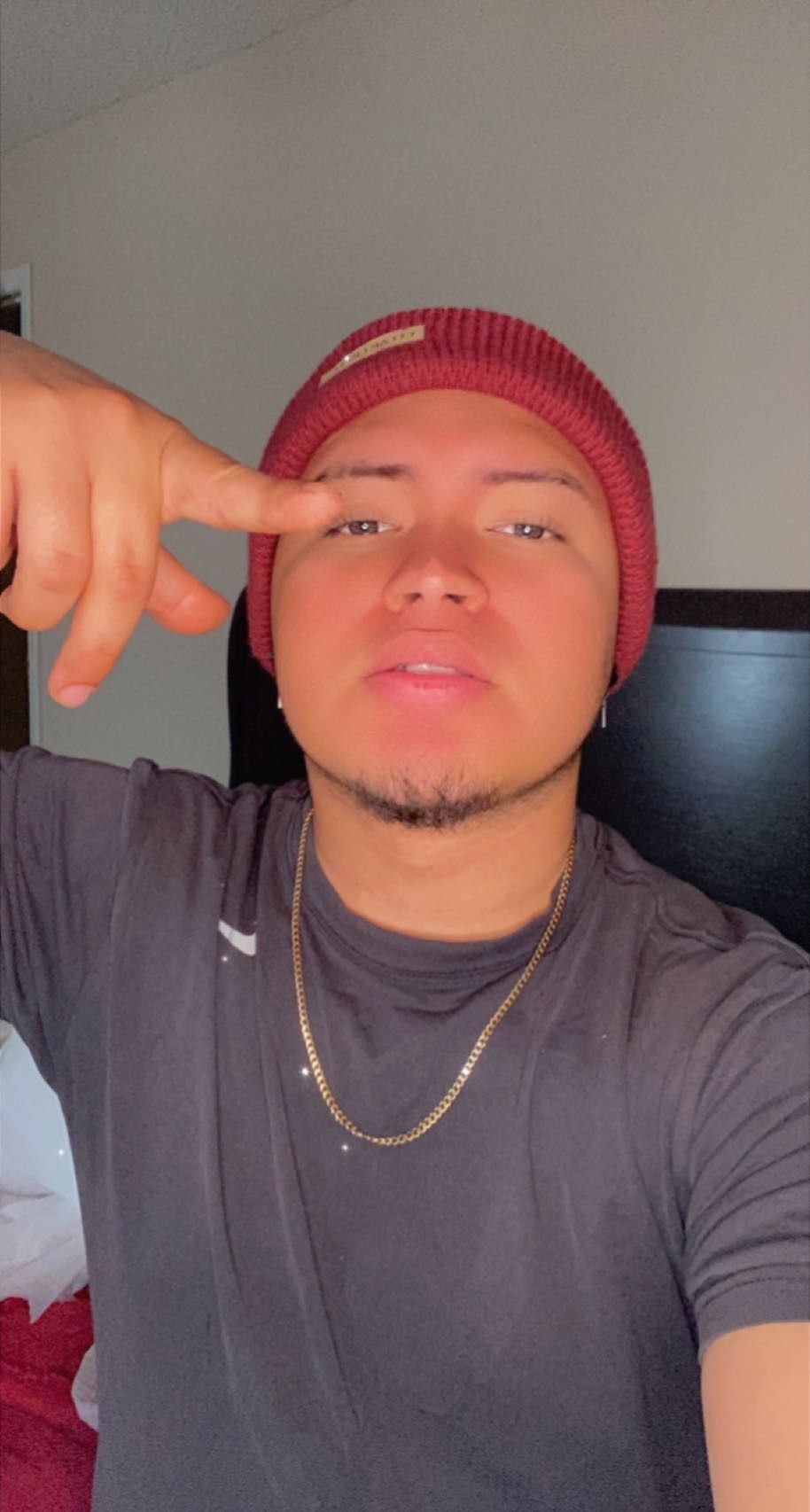 u104101820 OnlyFans profile picture