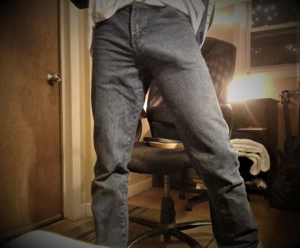 whowantsit8x6 OnlyFans picture