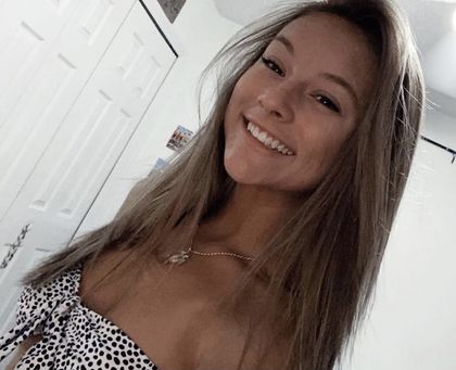 countrygirlamber OnlyFans picture