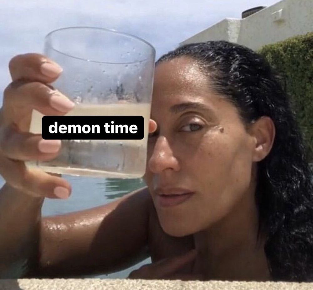 bigjermtv OnlyFans profile picture