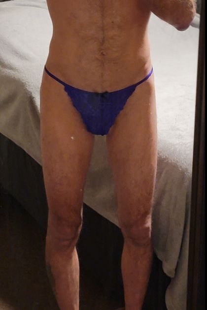 funbottom OnlyFans picture
