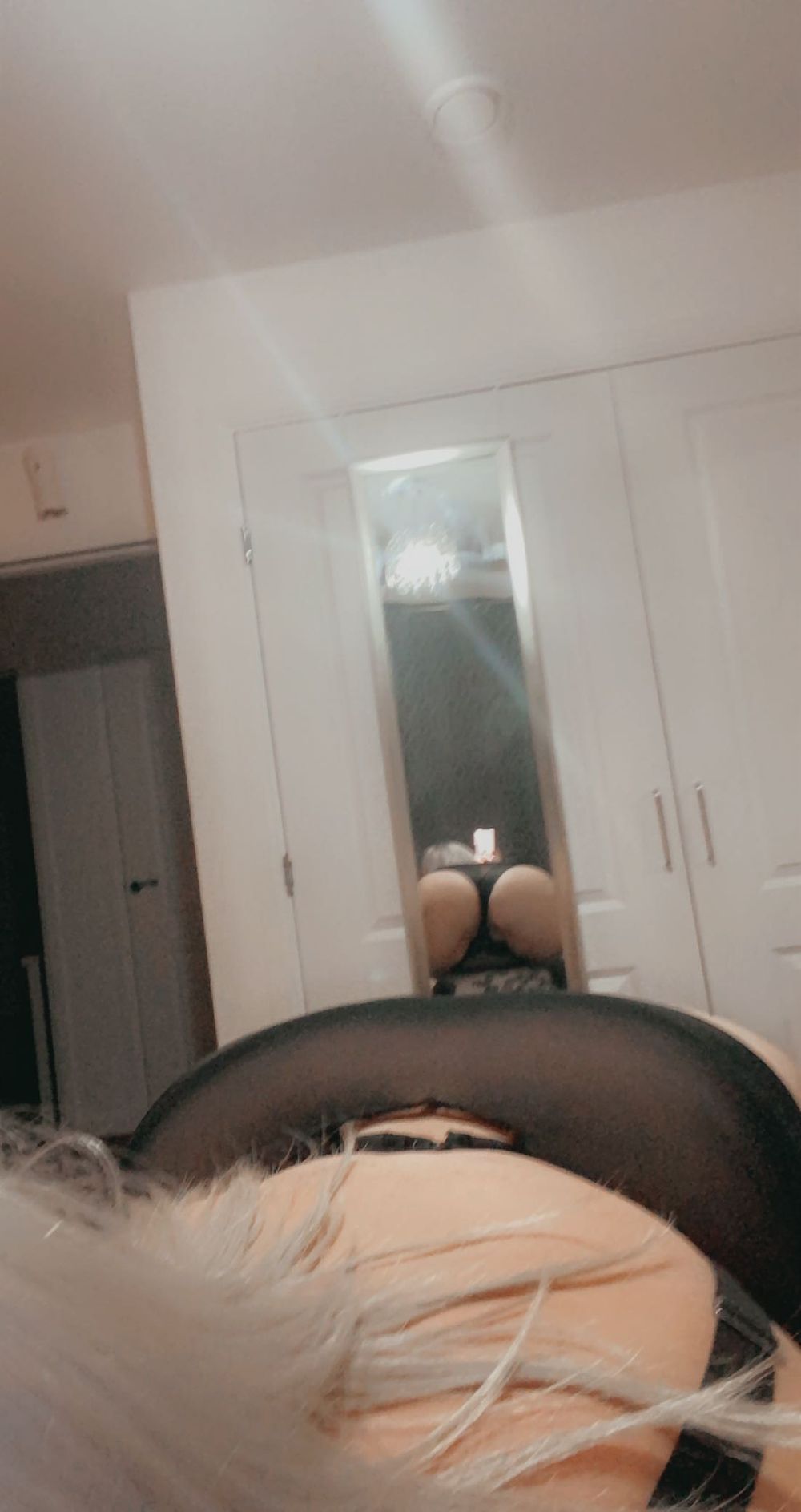 barbiesbitchxo OnlyFans profile picture