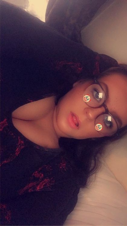 dakotanickols OnlyFans picture