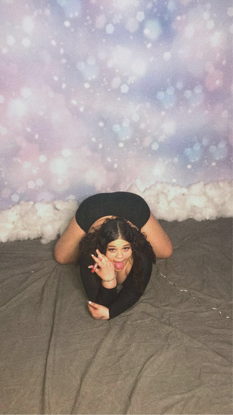 destinethefreak22 OnlyFans profile picture