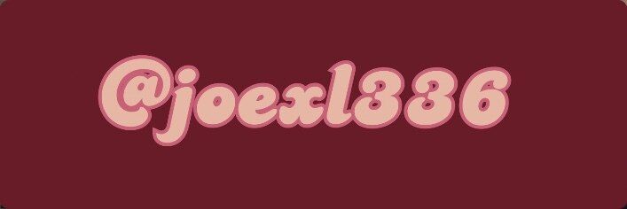 joexl336 OnlyFans profile picture