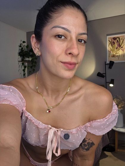 sarah_rayy OnlyFans picture