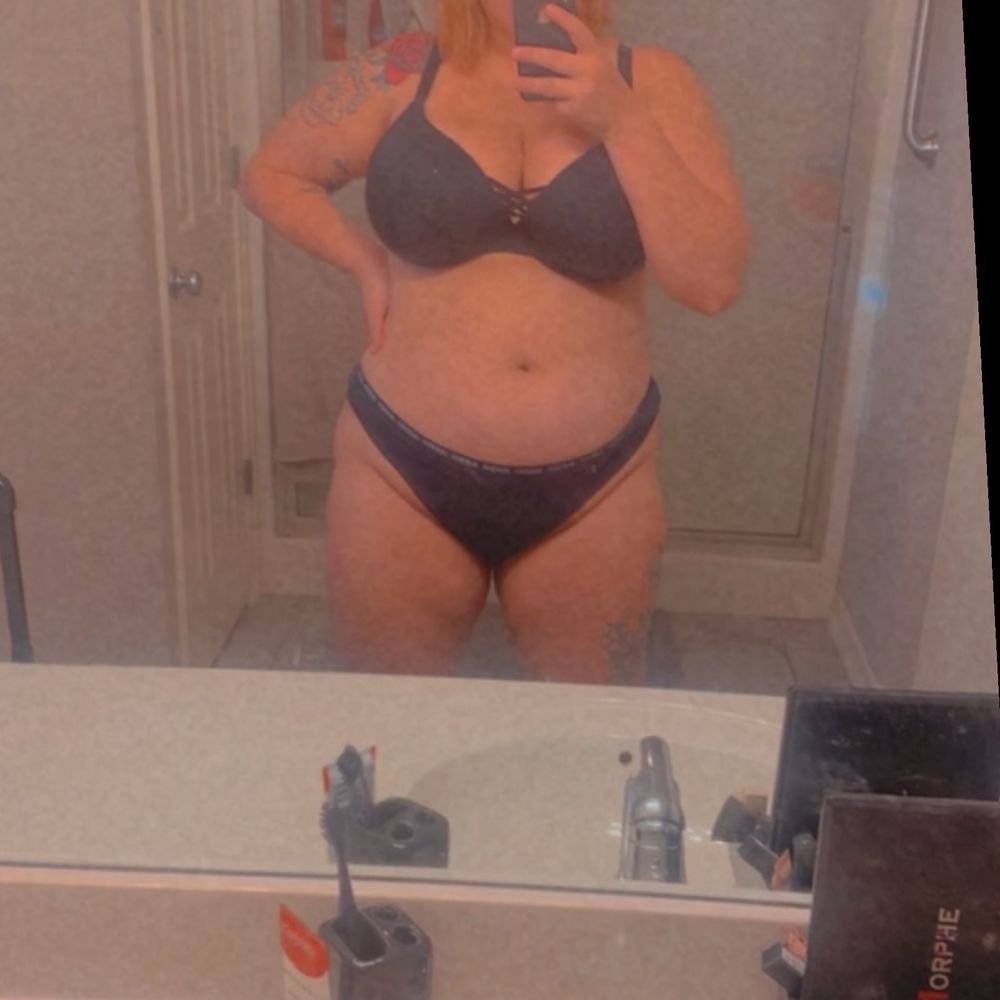 toxic_bunnie OnlyFans profile picture