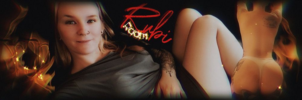rubi_raam OnlyFans profile picture