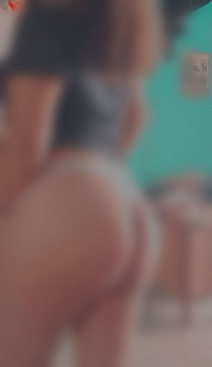 u236367359 OnlyFans picture