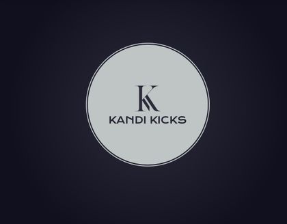 kandikixxx OnlyFans picture