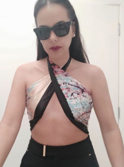 lilimarch84 OnlyFans picture