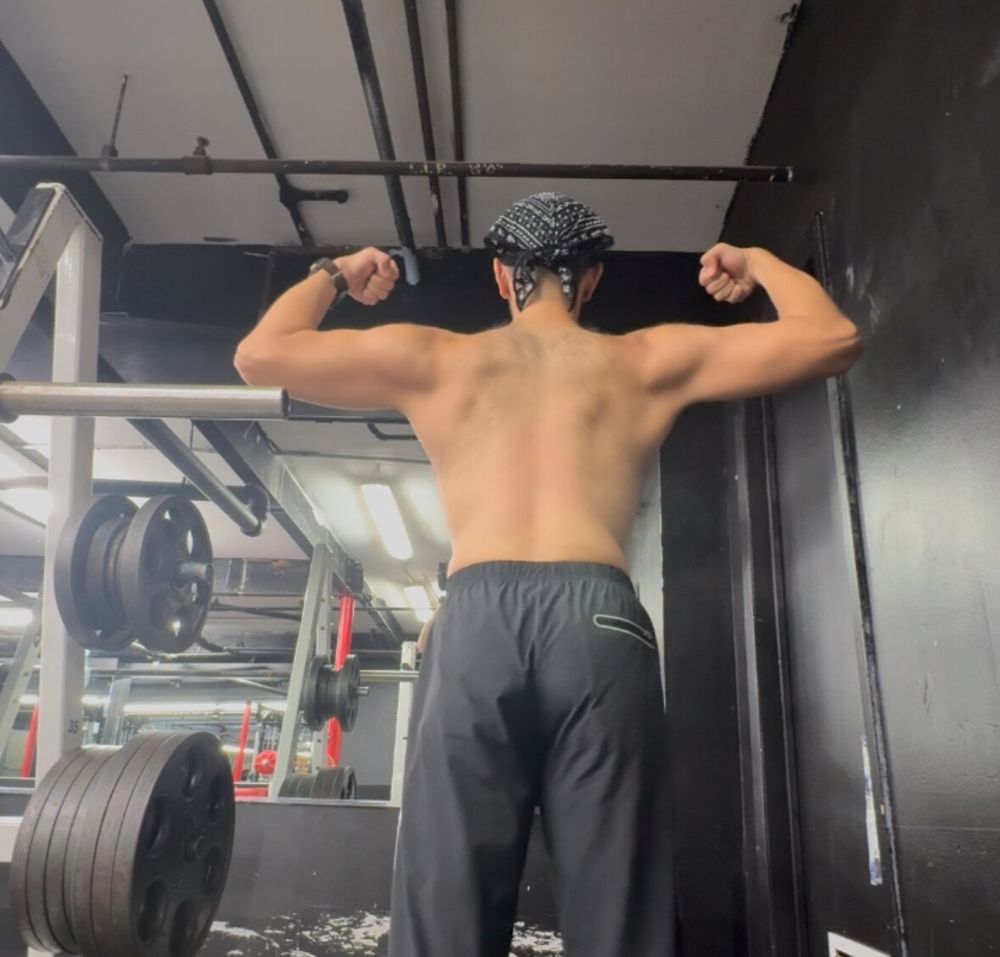 nycgymrodent OnlyFans profile picture