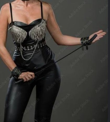nny_mistress OnlyFans picture