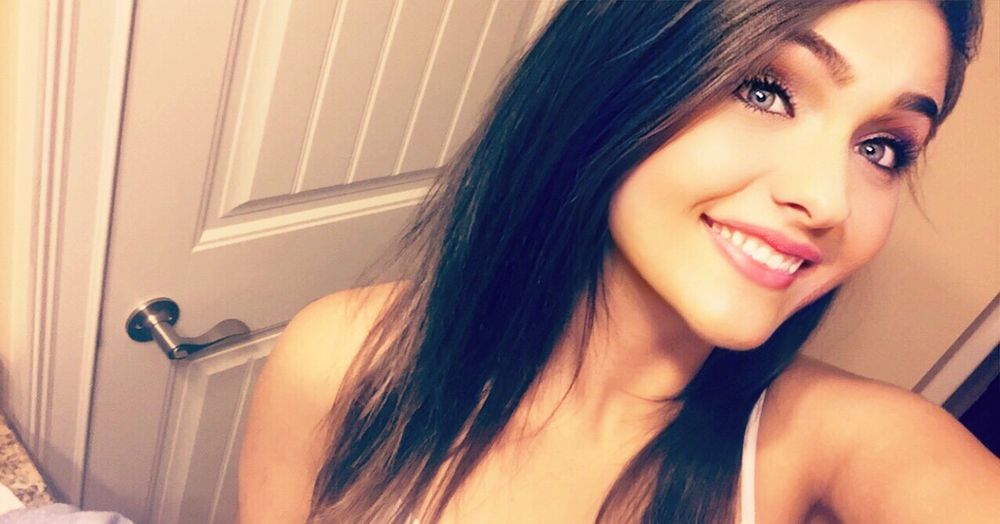 hollywood5039 OnlyFans profile picture