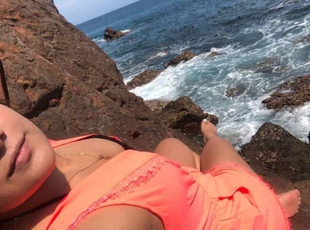 adatewithme OnlyFans profile picture