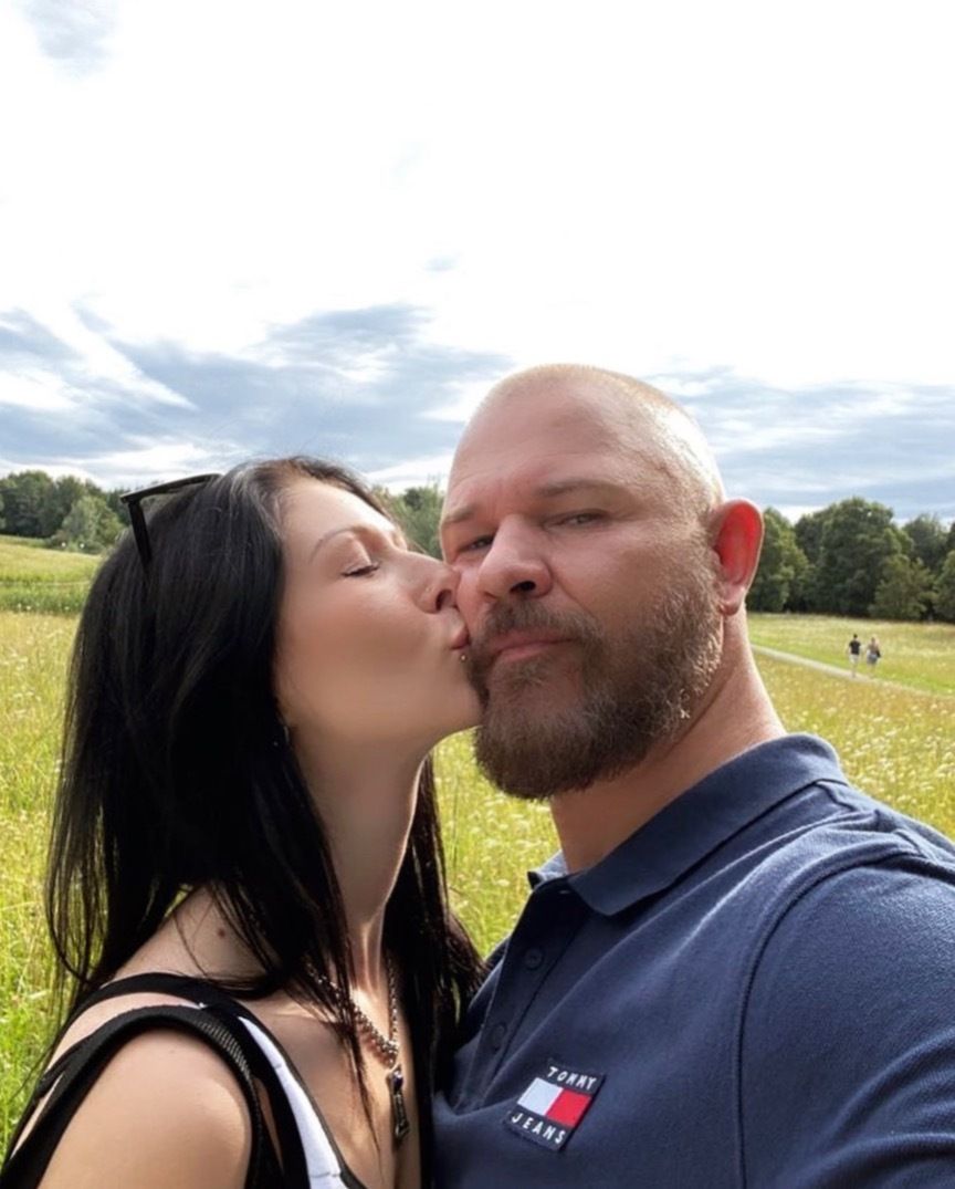 daddyandhisgirl_official OnlyFans profile picture