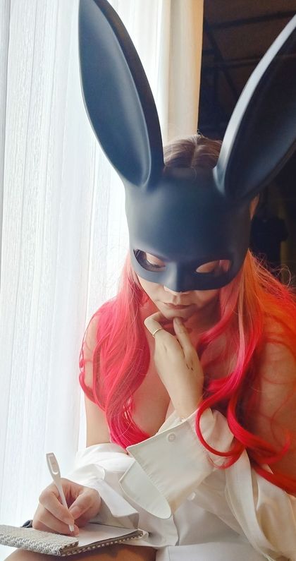 fiercefreya OnlyFans picture