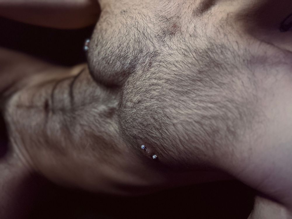 juanparios OnlyFans profile picture