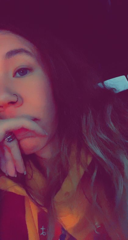 crazy9212 OnlyFans picture