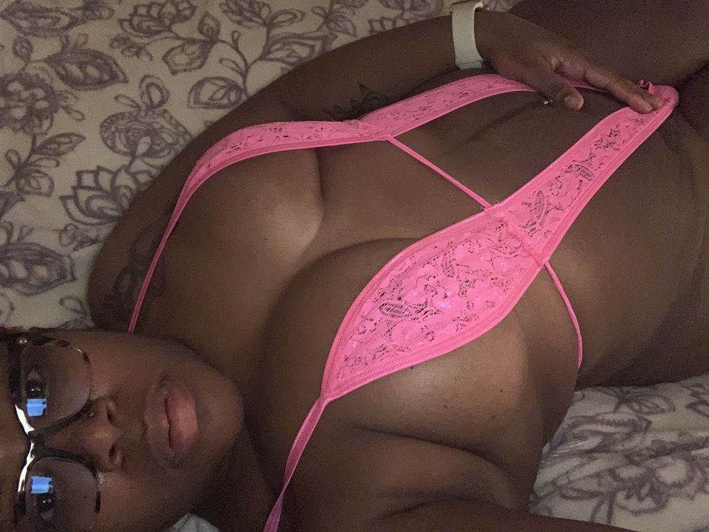 sinsationxxx OnlyFans profile picture