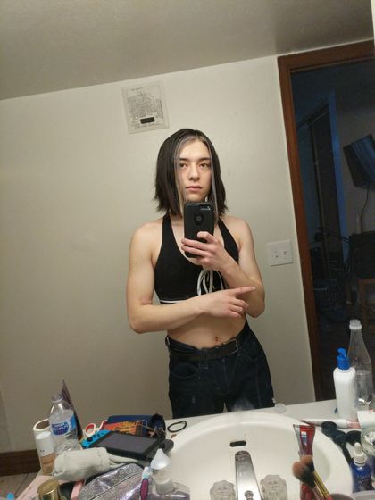 yrovathewitch OnlyFans picture