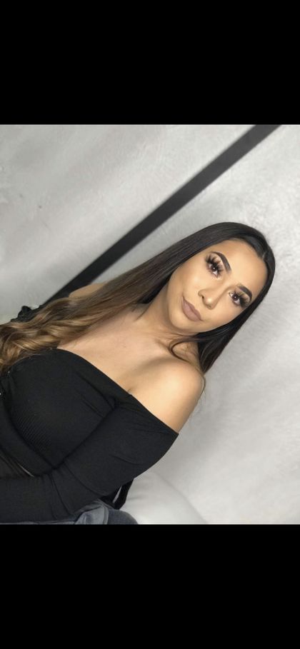 ameliaa.3x OnlyFans picture