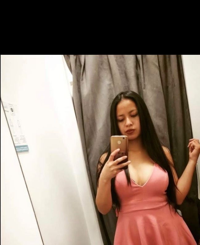u192751743 OnlyFans profile picture