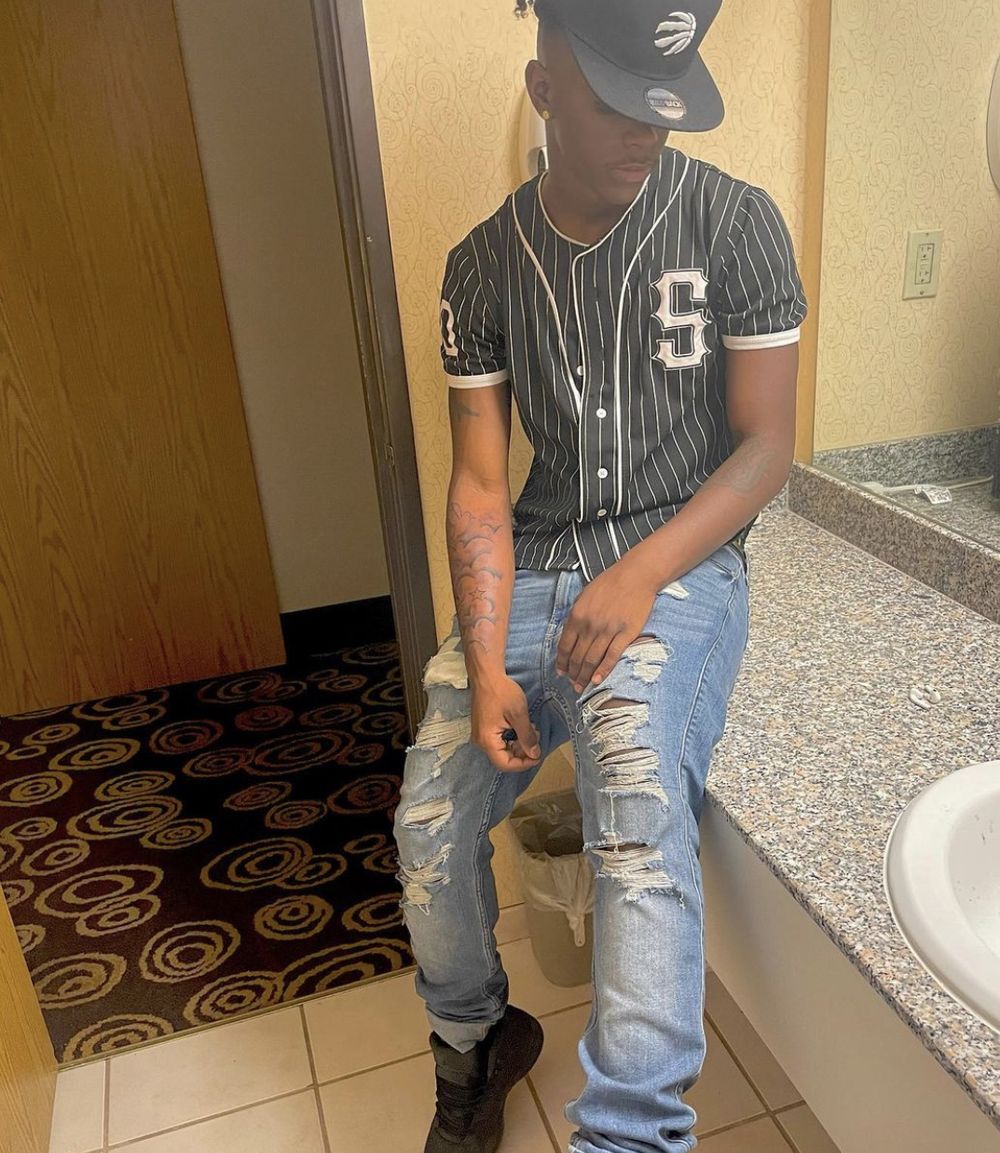 finnessin_3k OnlyFans profile picture