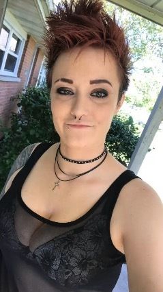 curvyquinn2416 OnlyFans picture