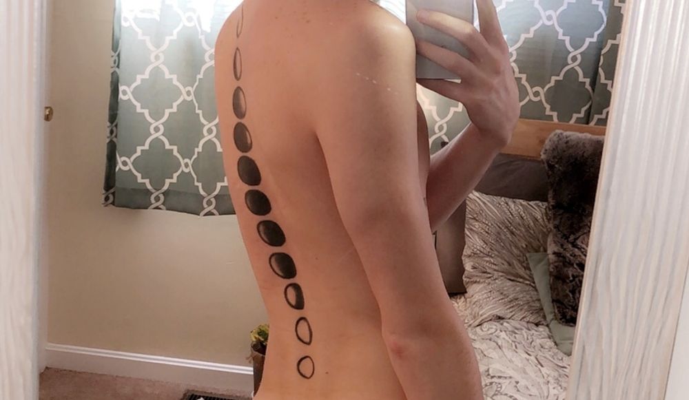 bailey234 OnlyFans profile picture