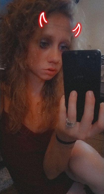 smurphxoxo OnlyFans picture
