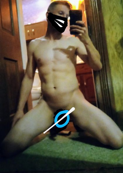 scrange OnlyFans picture