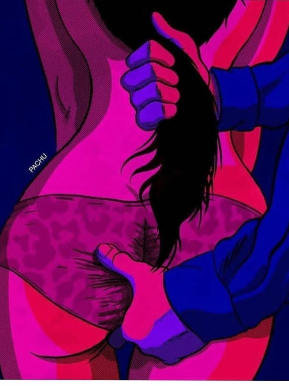 dani261298 OnlyFans profile picture